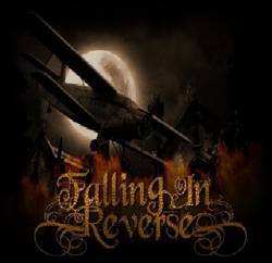 Falling In Reverse : Demo Falling In Reverse : Demo